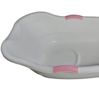 Nivalmix-Banheira-Infantil-Com-Porta-Sabonete-20l-BRRS-Micromax-2456876-2