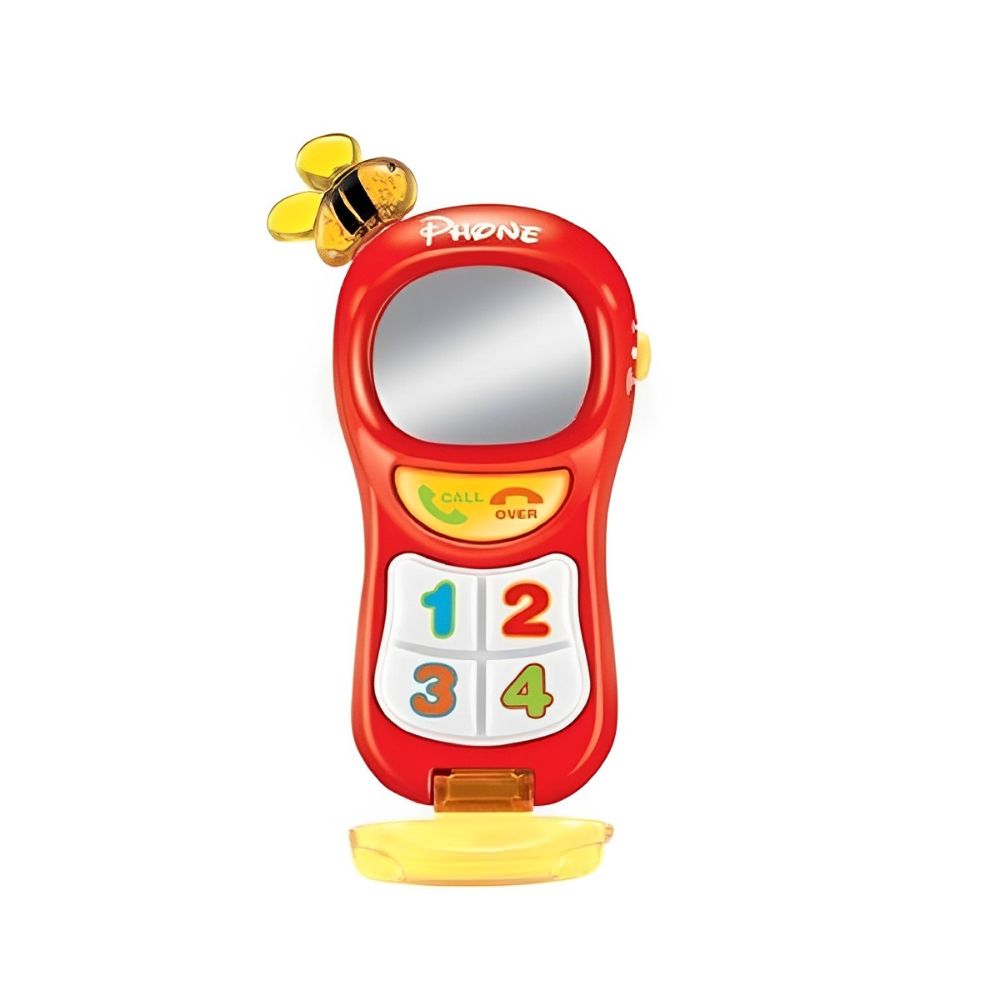 Nivalmix-Celular-Interativo-Musical-N244264-1-Vermelho-Quanhe-2442641-002-1 Nivalmix-Celular-Interativo-Musical-N244264-1-Vermelho-Quanhe-2442641-002-1