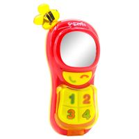 Nivalmix-Celular-Interativo-Musical-N244264-1-Vermelho-Quanhe-2442641-002-2