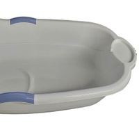 Nivalmix-Banheira-Infantil-Com-Porta-Sabonete-20l-BRAZ-Micromax-2456863-3