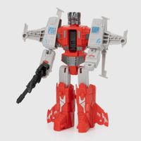 Nivalmix-Robo-Aviao-Transformavel-Brinquedo-2-em-1-Vermelho-Quanhe-2441029-002-2 Nivalmix-Robo-Aviao-Transformavel-Brinquedo-2-em-1-Vermelho-Quanhe-2441029-002-2