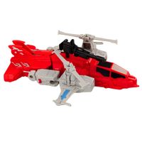 Nivalmix-Robo-Aviao-Transformavel-Brinquedo-2-em-1-Vermelho-Quanhe-2441029-002-3 Nivalmix-Robo-Aviao-Transformavel-Brinquedo-2-em-1-Vermelho-Quanhe-2441029-002-3