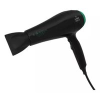 Nivalmix-Secador-De-Cabelos-Com-Difusor-Babosa-Ion-2100w-220v-Gama-2415809-2 Nivalmix-Secador-De-Cabelos-Com-Difusor-Babosa-Ion-2100w-220v-Gama-2415809-2