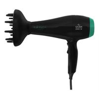Nivalmix-Secador-De-Cabelos-Com-Difusor-Babosa-Ion-2100w-220v-Gama-2415809-3