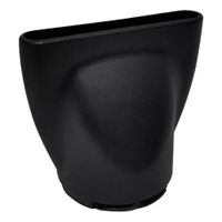 Nivalmix-Secador-De-Cabelos-Com-Difusor-Babosa-Ion-2100w-220v-Gama-2415809-4 Nivalmix-Secador-De-Cabelos-Com-Difusor-Babosa-Ion-2100w-220v-Gama-2415809-4