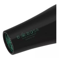 Nivalmix-Secador-De-Cabelos-Com-Difusor-Babosa-Ion-2100w-220v-Gama-2415809-6 Nivalmix-Secador-De-Cabelos-Com-Difusor-Babosa-Ion-2100w-220v-Gama-2415809-6