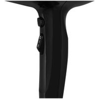 Nivalmix-Secador-De-Cabelos-Com-Difusor-Babosa-Ion-2100w-220v-Gama-2415809-7 Nivalmix-Secador-De-Cabelos-Com-Difusor-Babosa-Ion-2100w-220v-Gama-2415809-7