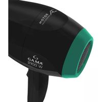 Nivalmix-Secador-De-Cabelos-Com-Difusor-Babosa-Ion-2100w-220v-Gama-2415809-8 Nivalmix-Secador-De-Cabelos-Com-Difusor-Babosa-Ion-2100w-220v-Gama-2415809-8