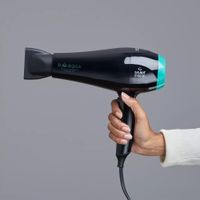 Nivalmix-Secador-De-Cabelos-Com-Difusor-Babosa-Ion-2100w-220v-Gama-2415809-9 Nivalmix-Secador-De-Cabelos-Com-Difusor-Babosa-Ion-2100w-220v-Gama-2415809-9