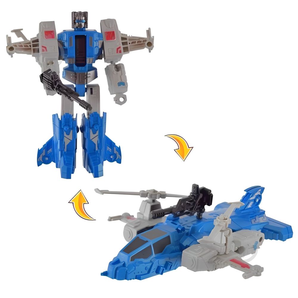 Nivalmix-Robo-Aviao-Transformavel-Brinquedo-2-em-1-Azul-Quanhe-2441029-001-1 Nivalmix-Robo-Aviao-Transformavel-Brinquedo-2-em-1-Azul-Quanhe-2441029-001-1