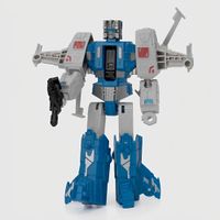 Nivalmix-Robo-Aviao-Transformavel-Brinquedo-2-em-1-Azul-Quanhe-2441029-001-2