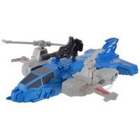 Nivalmix-Robo-Aviao-Transformavel-Brinquedo-2-em-1-Azul-Quanhe-2441029-001-3 Nivalmix-Robo-Aviao-Transformavel-Brinquedo-2-em-1-Azul-Quanhe-2441029-001-3
