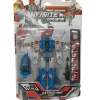 Nivalmix-Robo-Aviao-Transformavel-Brinquedo-2-em-1-Azul-Quanhe-2441029-001-4 Nivalmix-Robo-Aviao-Transformavel-Brinquedo-2-em-1-Azul-Quanhe-2441029-001-4