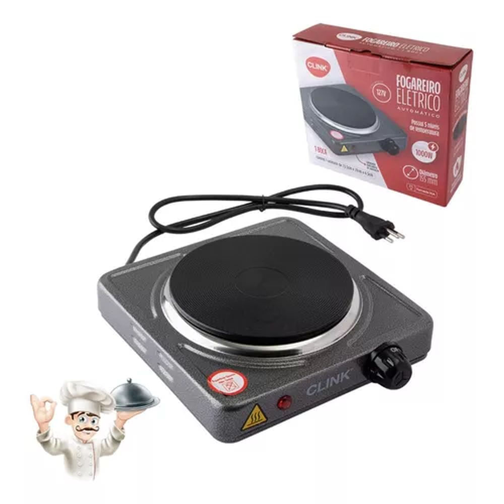 Nivalmix-Fogao-Eletrico-1-Boca-Fogareiro-Portatil-1000w-Clink-2453756-1 Nivalmix-Fogao-Eletrico-1-Boca-Fogareiro-Portatil-1000w-Clink-2453756-1