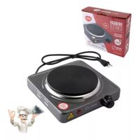 Nivalmix-Fogao-Eletrico-1-Boca-Fogareiro-Portatil-1000w-Clink-2453756-1 Nivalmix-Fogao-Eletrico-1-Boca-Fogareiro-Portatil-1000w-Clink-2453756-1