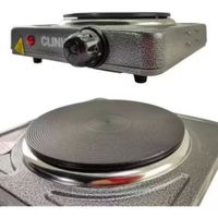 Nivalmix-Fogao-Eletrico-1-Boca-Fogareiro-Portatil-1000w-Clink-2453756-2 Nivalmix-Fogao-Eletrico-1-Boca-Fogareiro-Portatil-1000w-Clink-2453756-2