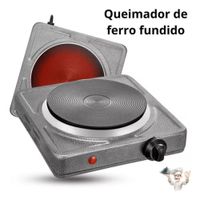 Nivalmix-Fogao-Eletrico-1-Boca-Fogareiro-Portatil-1000w-Clink-2453756-3 Nivalmix-Fogao-Eletrico-1-Boca-Fogareiro-Portatil-1000w-Clink-2453756-3