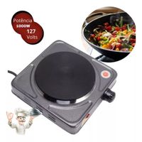 Nivalmix-Fogao-Eletrico-1-Boca-Fogareiro-Portatil-1000w-Clink-2453756-4 Nivalmix-Fogao-Eletrico-1-Boca-Fogareiro-Portatil-1000w-Clink-2453756-4