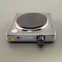 Nivalmix-Fogao-Eletrico-1-Boca-Fogareiro-Portatil-1000w-Clink-2453756-6 Nivalmix-Fogao-Eletrico-1-Boca-Fogareiro-Portatil-1000w-Clink-2453756-6