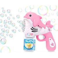 Nivalmix-Lancador-de-Bolhas-de-Sabao-Golfinho-Rosa-N244188-7-Quanhe-2441887-001-1 Nivalmix-Lancador-de-Bolhas-de-Sabao-Golfinho-Rosa-N244188-7-Quanhe-2441887-001-1