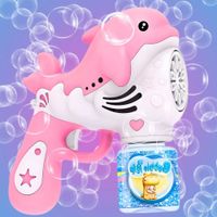 Nivalmix-Lancador-de-Bolhas-de-Sabao-Golfinho-Rosa-N244188-7-Quanhe-2441887-001-2 Nivalmix-Lancador-de-Bolhas-de-Sabao-Golfinho-Rosa-N244188-7-Quanhe-2441887-001-2