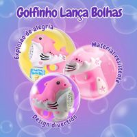 Nivalmix-Lancador-de-Bolhas-de-Sabao-Golfinho-Rosa-N244188-7-Quanhe-2441887-001-3 Nivalmix-Lancador-de-Bolhas-de-Sabao-Golfinho-Rosa-N244188-7-Quanhe-2441887-001-3