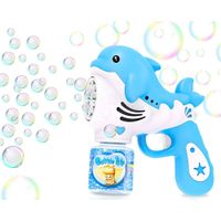 Nivalmix-Lancador-de-Bolhas-de-Sabao-Golfinho-Azul-N244188-7-Quanhe-2441887-002-1