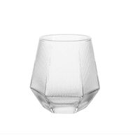Nivalmix-Jogo-6-Copos-Baixo-Diamante-Vidro-310ml-N240127-5-Quanhe-2401275-2