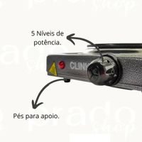 Nivalmix-Fogareiro-Eletrico2000w-2-Bocas-110v-CK6627-Clink-2453769-2 Nivalmix-Fogareiro-Eletrico2000w-2-Bocas-110v-CK6627-Clink-2453769-2