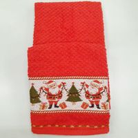 Nivalmix-Pano-de-Copa-Vida-II-Natal-Vermelho-45-cm-x-70-cm-Dohler-5776600-1