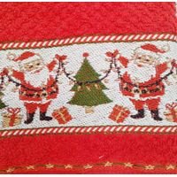 Nivalmix-Pano-de-Copa-Vida-II-Natal-Vermelho-45-cm-x-70-cm-Dohler-5776600-2