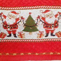 Nivalmix-Pano-de-Copa-Vida-II-Natal-Vermelho-45-cm-x-70-cm-Dohler-5776600-3