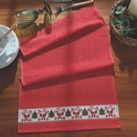 Nivalmix-Pano-de-Copa-Vida-II-Natal-Vermelho-45-cm-x-70-cm-Dohler-5776600-4