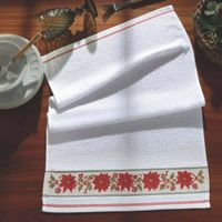 Nivalmix-Pano-de-Copa-Vida-II-Natal-Branco-45-cm-x-70-cm-Dohler-2423531-4 Nivalmix-Pano-de-Copa-Vida-II-Natal-Branco-45-cm-x-70-cm-Dohler-2423531-4