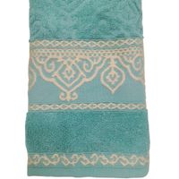 Nivalmix-Toalha-de-Rosto-Barroca-Hortela-50-cm-x-80-cm-Cavhome-2436869-33