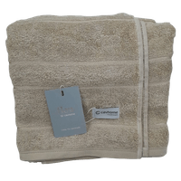 Nivalmix-Toalha-de-Banho-Flow-Nudes-80-cm-x-150-cm-Cavhome-2436908-2 Nivalmix-Toalha-de-Banho-Flow-Nudes-80-cm-x-150-cm-Cavhome-2436908-2