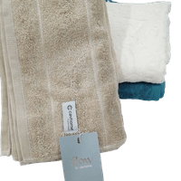 Nivalmix-Toalha-de-Banho-Flow-Nudes-80-cm-x-150-cm-Cavhome-2436908-3 Nivalmix-Toalha-de-Banho-Flow-Nudes-80-cm-x-150-cm-Cavhome-2436908-3