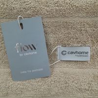 Nivalmix-Toalha-de-Banho-Flow-Nudes-80-cm-x-150-cm-Cavhome-2436908-4 Nivalmix-Toalha-de-Banho-Flow-Nudes-80-cm-x-150-cm-Cavhome-2436908-4