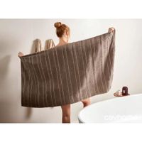 Nivalmix-Toalha-de-Banho-Flow-Nudes-80-cm-x-150-cm-Cavhome-2436908-5 Nivalmix-Toalha-de-Banho-Flow-Nudes-80-cm-x-150-cm-Cavhome-2436908-5