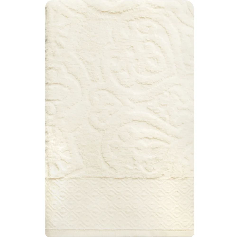 Nivalmix-Toalha-Banhao-Medellin-Jacquard-80cmx160cm-Perola-Cavhome-2436609-1 Nivalmix-Toalha-Banhao-Medellin-Jacquard-80cmx160cm-Perola-Cavhome-2436609-1