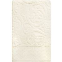 Nivalmix-Toalha-Banhao-Medellin-Jacquard-80cmx160cm-Perola-Cavhome-2436609-1 Nivalmix-Toalha-Banhao-Medellin-Jacquard-80cmx160cm-Perola-Cavhome-2436609-1