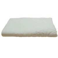 Nivalmix-Toalha-Banhao-Medellin-Jacquard-80cmx160cm-Perola-Cavhome-2436609-2
