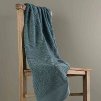 Nivalmix-Toalha-Banhao-Medellin-Jacquard-80cmx160cm-Azul-Cavhome-2436622-3