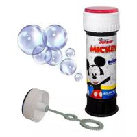 Nivalmix-Bolha-de-Sabao-Princesas-60-ml-834011-Pais-de-Filhos-2436544-2 Nivalmix-Bolha-de-Sabao-Princesas-60-ml-834011-Pais-de-Filhos-2436544-2