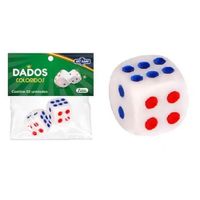 Nivalmix-Dado-Colorido-16mm-com-2-pecas-387518-Art-Game-2461595-2 Nivalmix-Dado-Colorido-16mm-com-2-pecas-387518-Art-Game-2461595-2