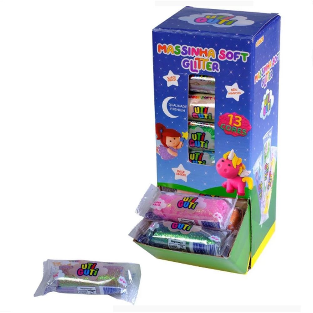 Nivalmix-Massinha-Soft-com-Glitter-13-KG-513006-UtiGuti-2428952-1 Nivalmix-Massinha-Soft-com-Glitter-13-KG-513006-UtiGuti-2428952-1