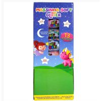 Nivalmix-Massinha-Soft-com-Glitter-13-KG-513006-UtiGuti-2428952-2 Nivalmix-Massinha-Soft-com-Glitter-13-KG-513006-UtiGuti-2428952-2