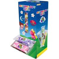 Nivalmix-Massinha-Soft-com-Glitter-13-KG-513006-UtiGuti-2428952-3 Nivalmix-Massinha-Soft-com-Glitter-13-KG-513006-UtiGuti-2428952-3