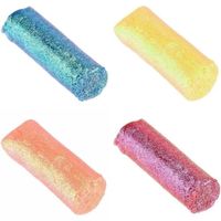 Nivalmix-Massinha-Soft-com-Glitter-13-KG-513006-UtiGuti-2428952-4 Nivalmix-Massinha-Soft-com-Glitter-13-KG-513006-UtiGuti-2428952-4