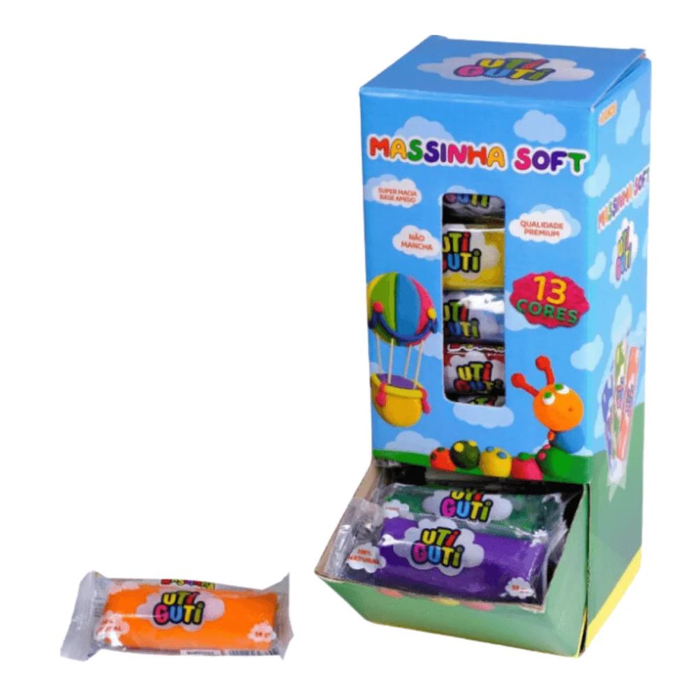 Nivalmix-Massinha-Soft-13-KG-513006-UtiGuti-2428965-1 Nivalmix-Massinha-Soft-13-KG-513006-UtiGuti-2428965-1